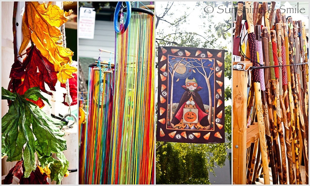 Pumpkin Festival 15