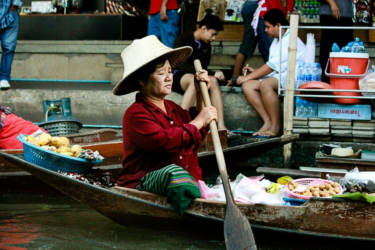 floating market 06