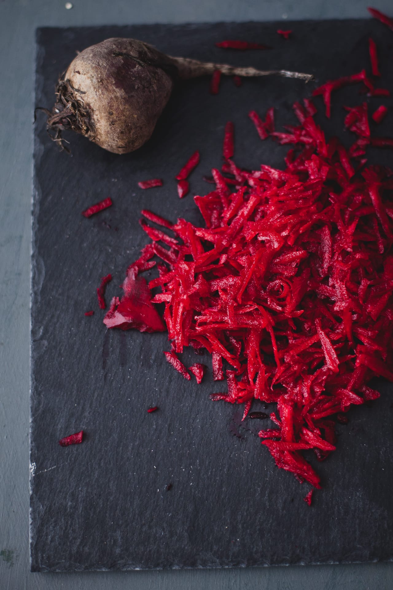 Beetroots | Playful Cooking