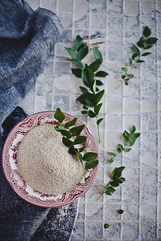 Rava Idli - Steamed Semolina Cake | Playful Cooking