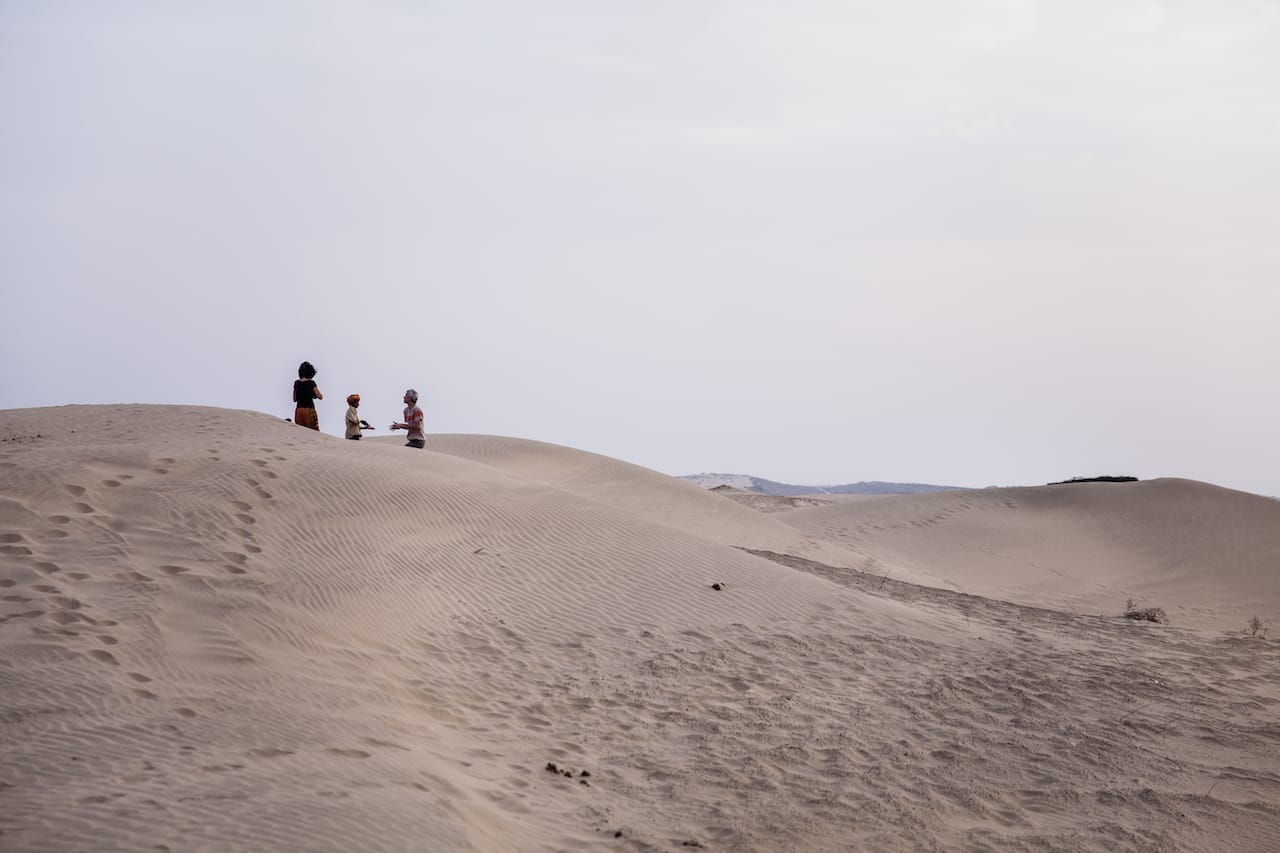 Rajasthan Trip | Kankana Saxena Photography