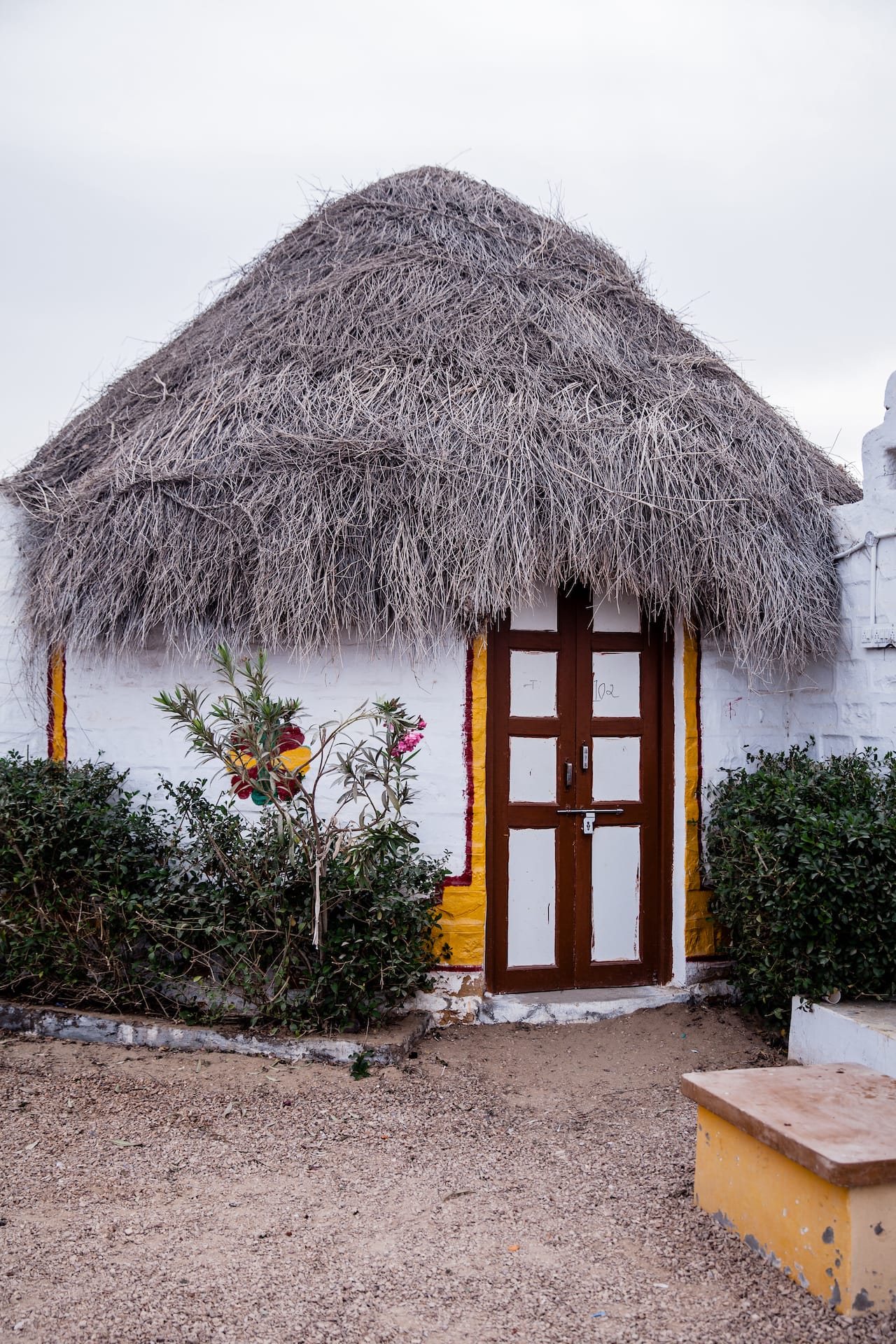 Rajasthan Trip | Kankana Saxena Photography