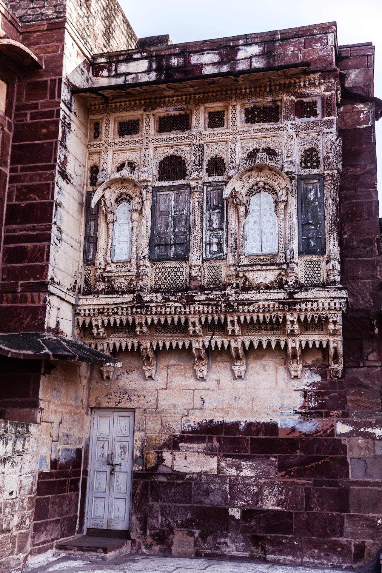 Rajasthan Trip | Kankana Saxena Photography