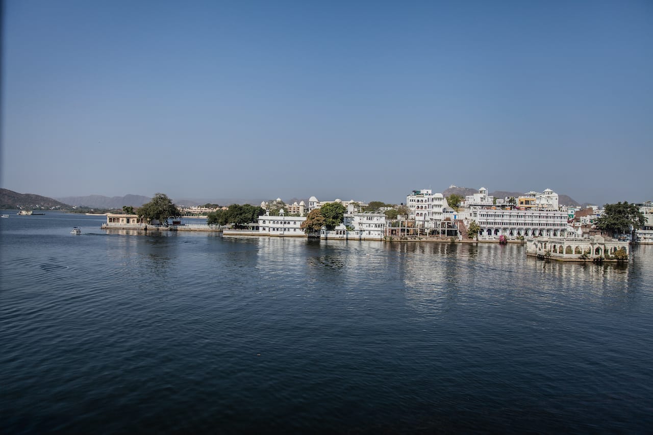 Rajasthan Trip | Kankana Saxena Photography