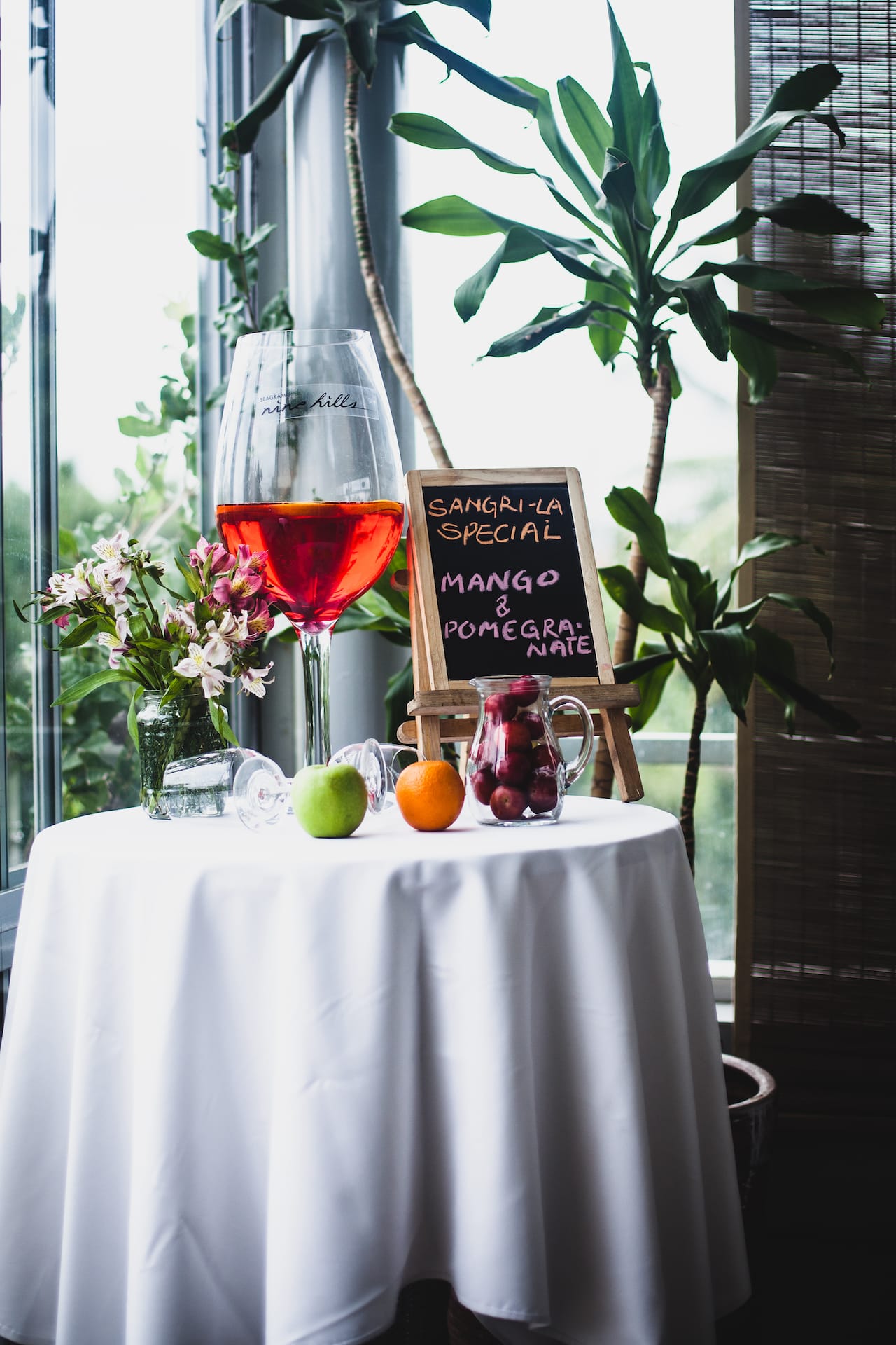 The Fatty Bao | Photography Kankana Saxena