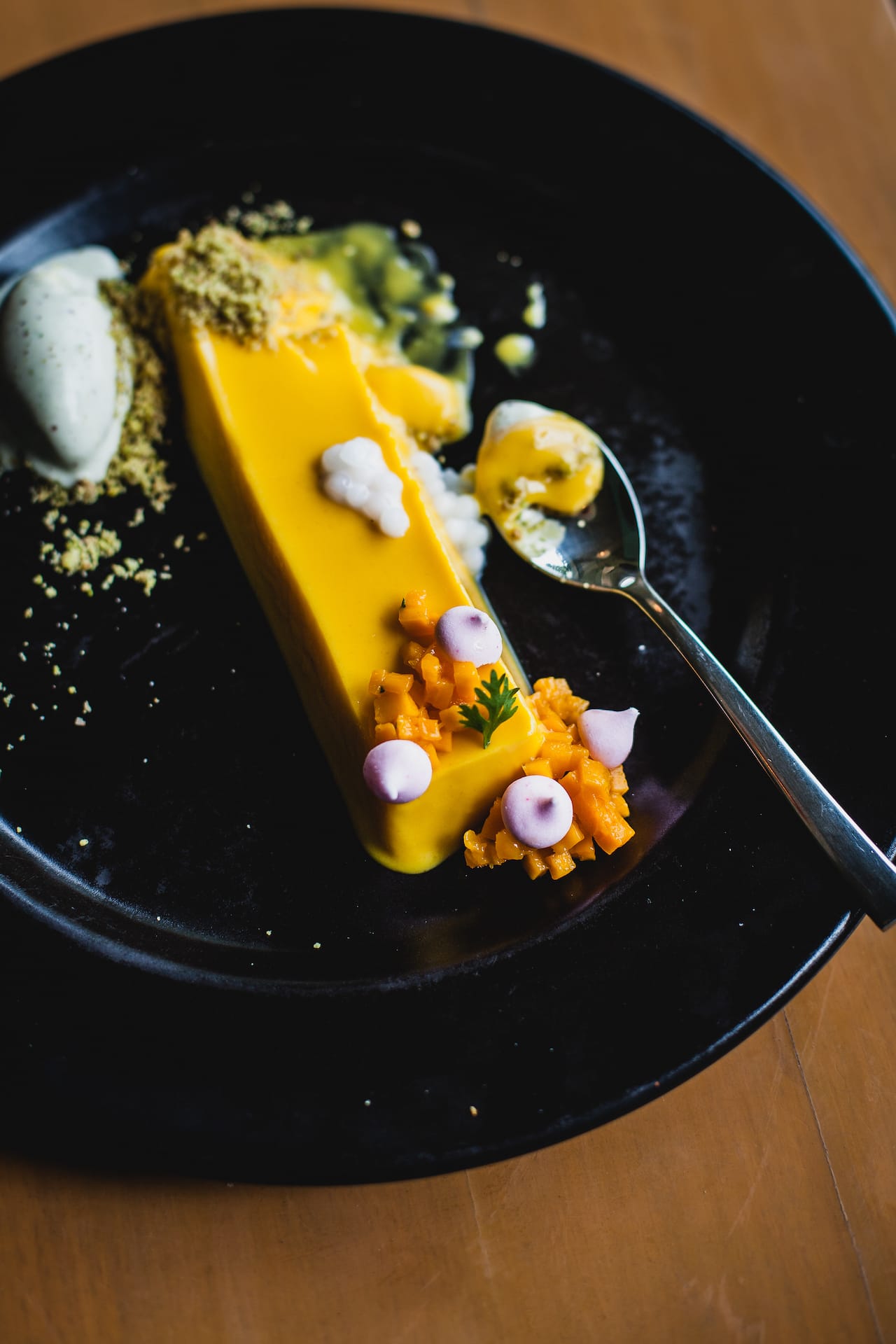 The Fatty Bao | Photography Kankana Saxena