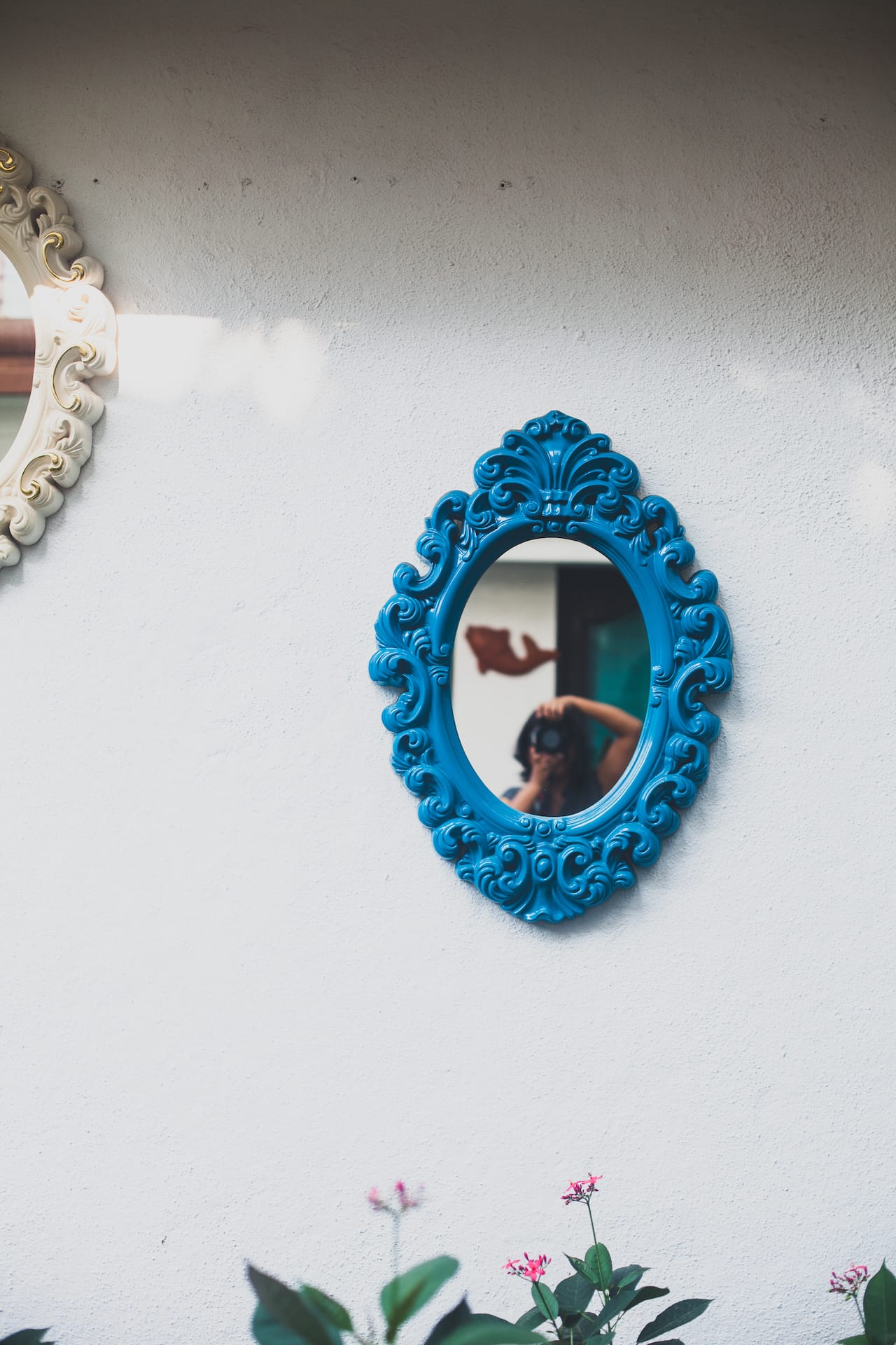 Goa Trip - Photo by Kankana Saxena (Playful Cooking)