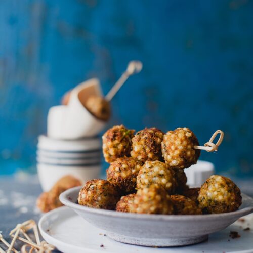 tapioca pearls fenugreek poppers 01 1