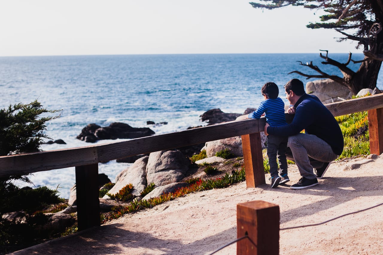 Celebrating 7th Wedding Anniversary |Playful Cooking