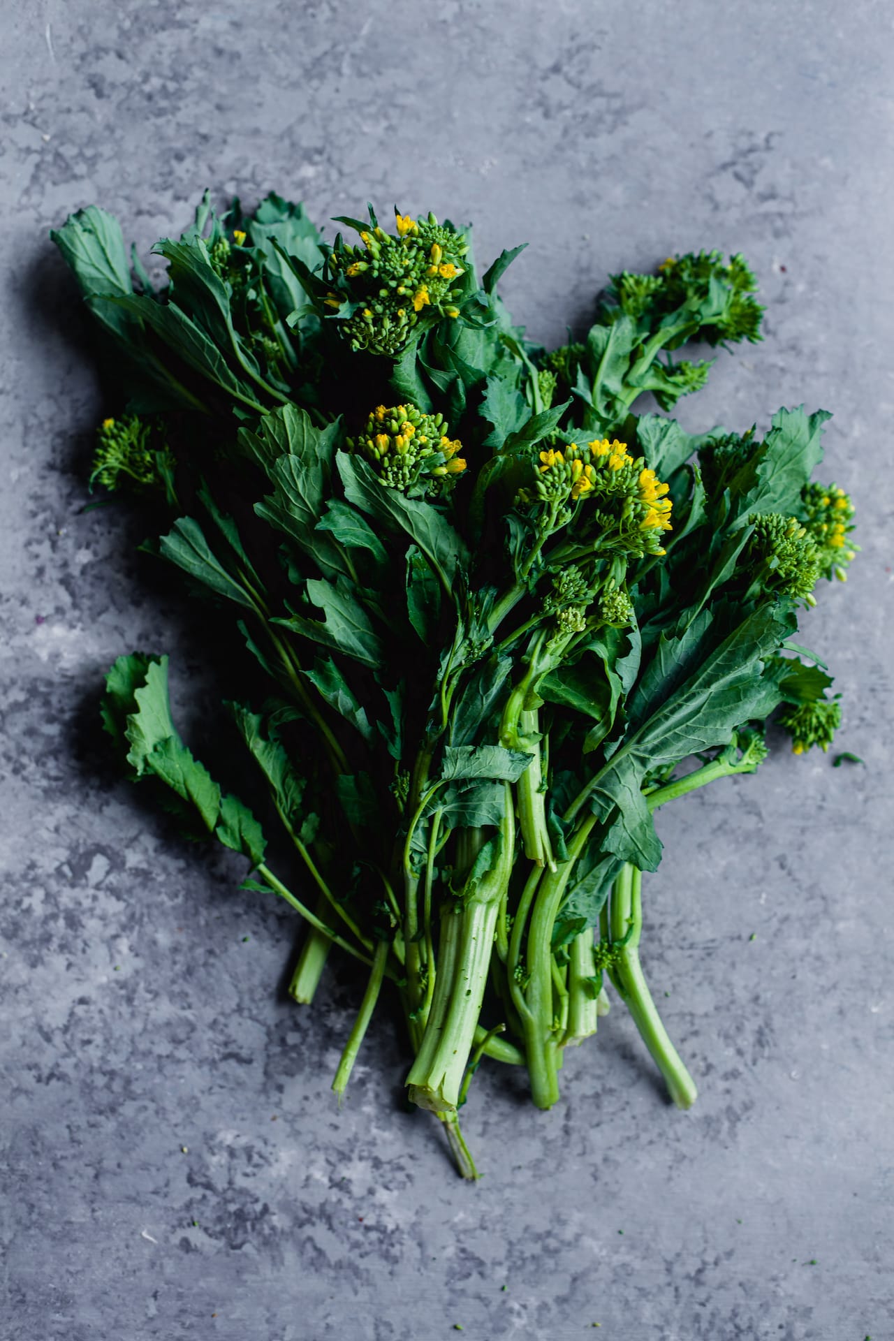 Sarso Ka Saag (Mustard Greens Curry) Curries and Stew Playful Cooking