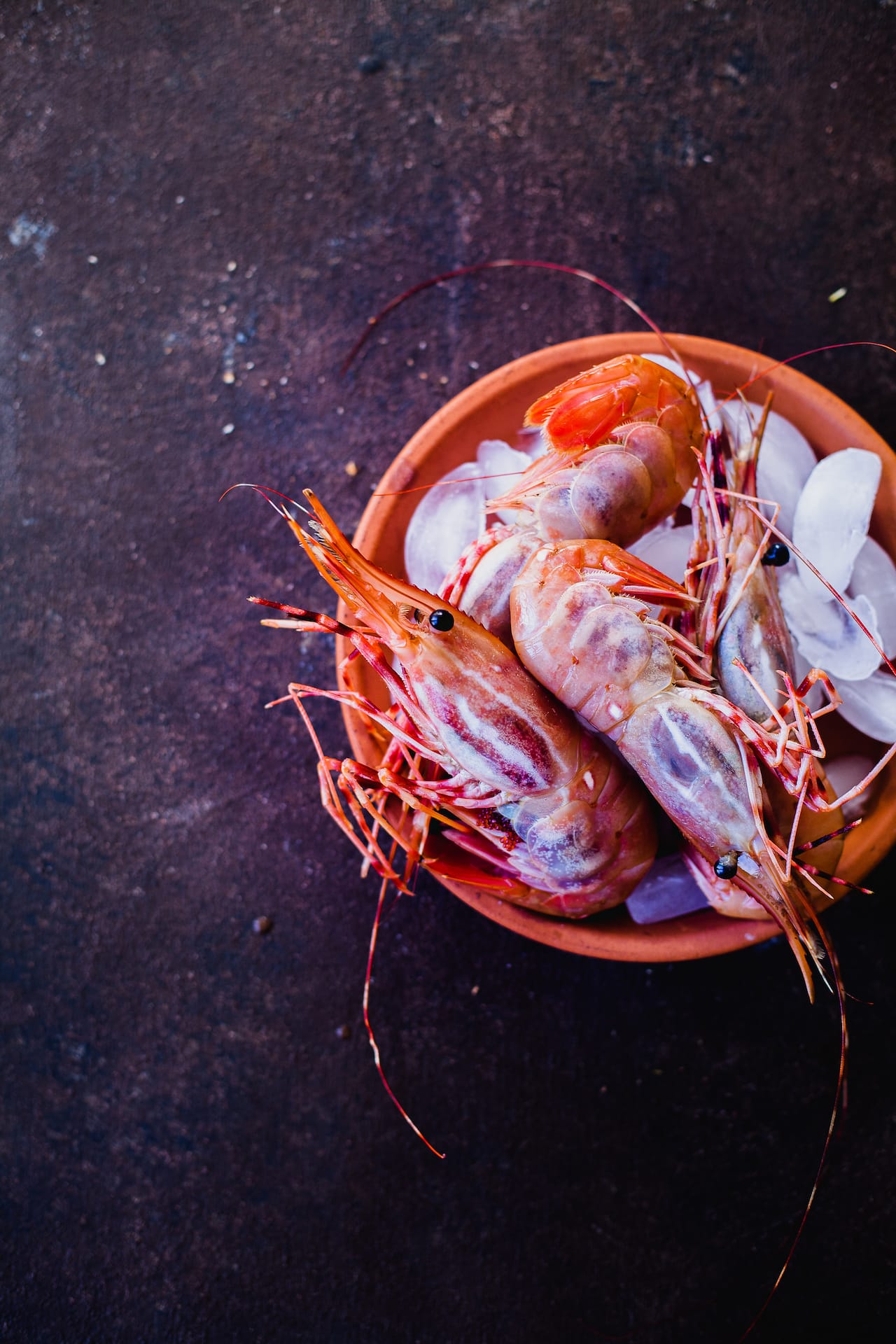 Chingri Malaicurry (Bengali Style Shrimp/Prawn Curry) | Playful Cooking