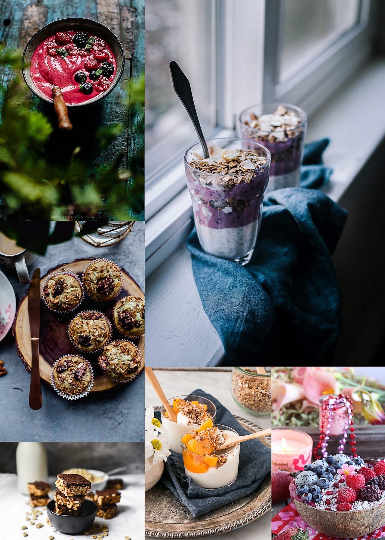 20 Breakfast Ideas For Valentines Day | Playful Cooking