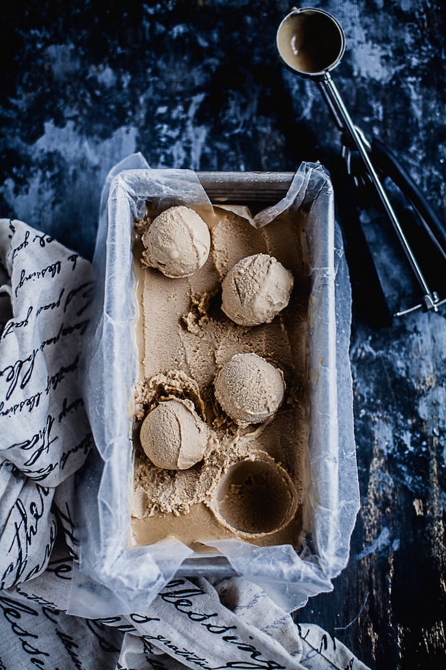 10 Interesting Flavors of Ice Cream to Try this Summer | Playful Cooking