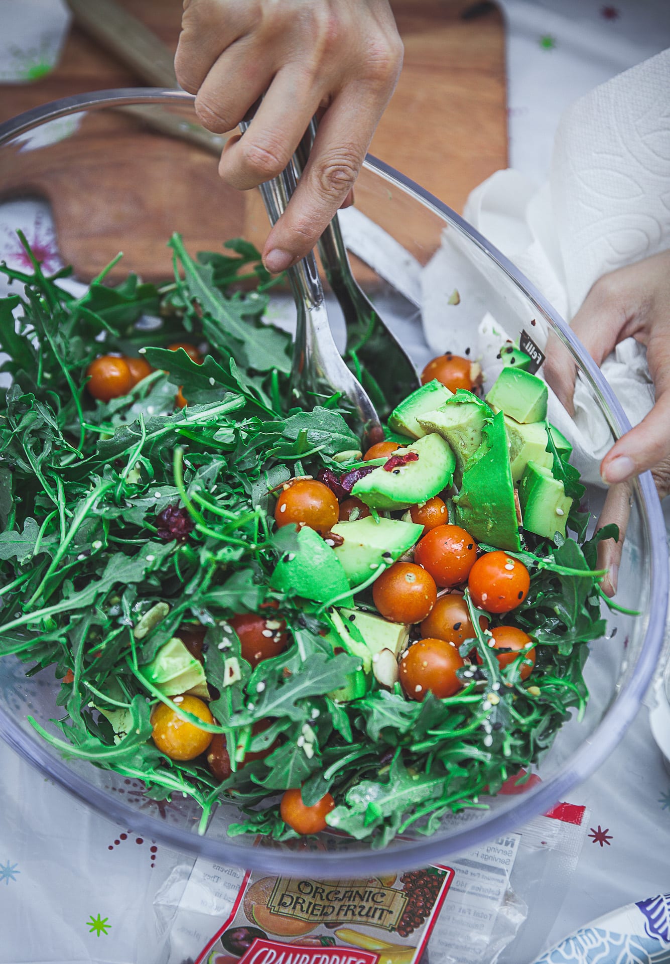 Our First Camping Experience #yosemite #camping #outdoor #photography | Playful Cooking