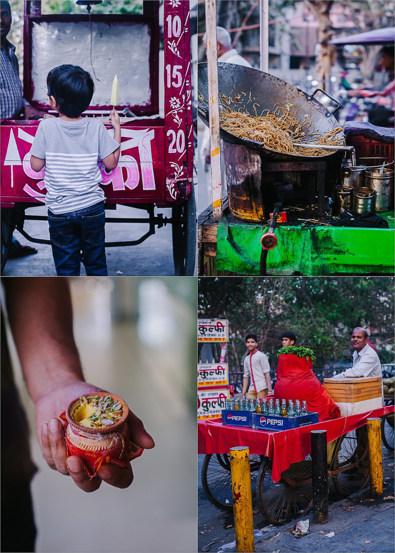 Reflecting on 2018 | Playful Cooking #photography #foodblog #reflectingon2018