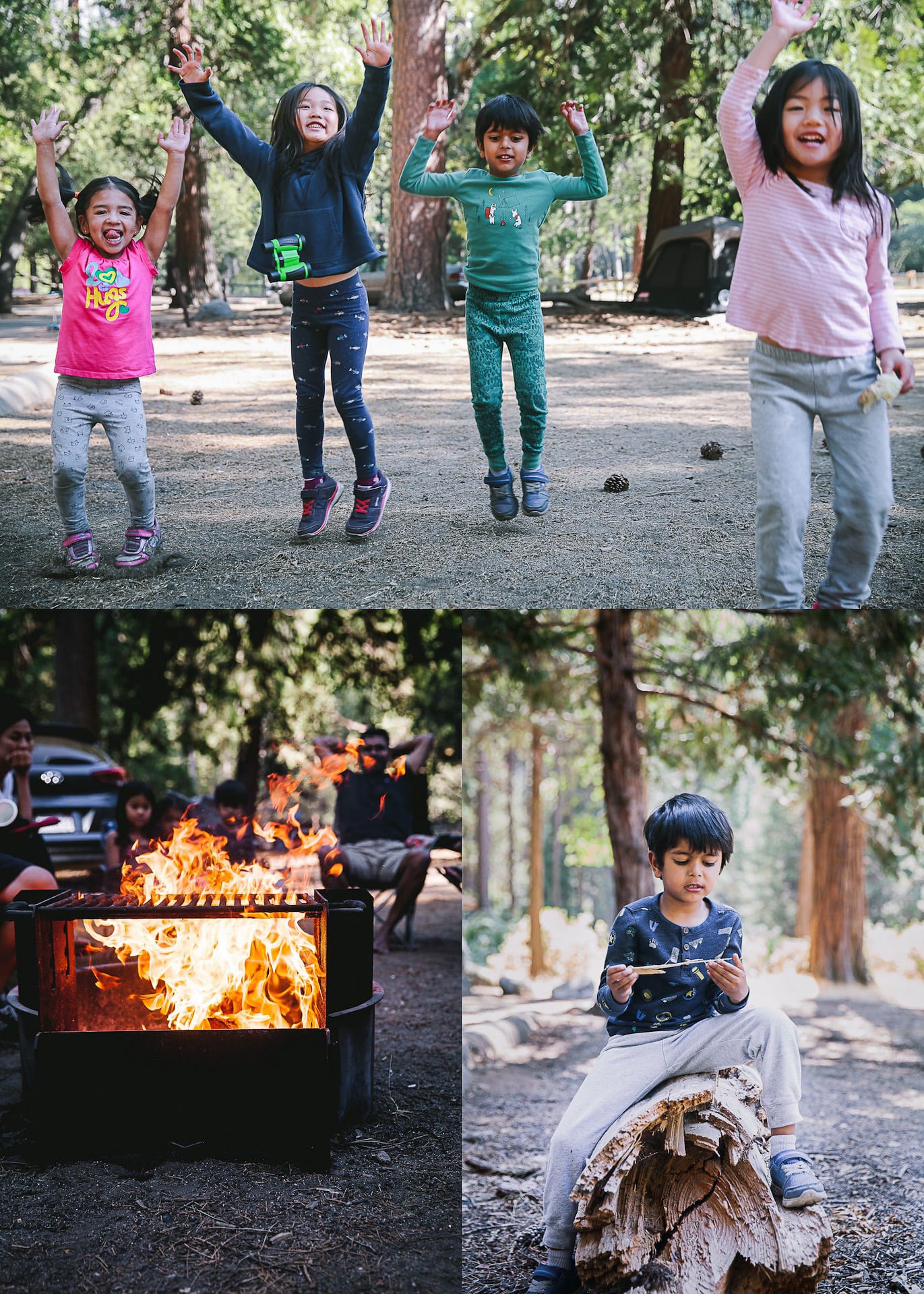 Reflecting on 2018 | Playful Cooking #photography #foodblog #reflectingon2018