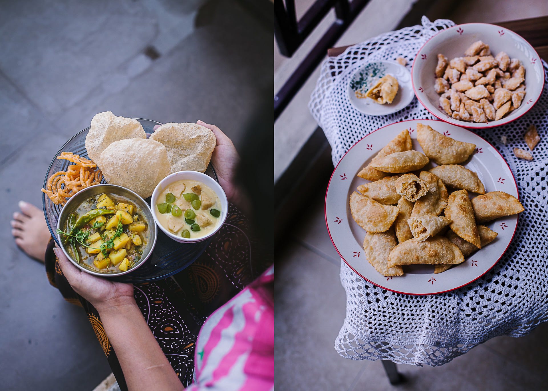 Reflecting on 2018 | Playful Cooking #photography #foodblog #reflectingon2018