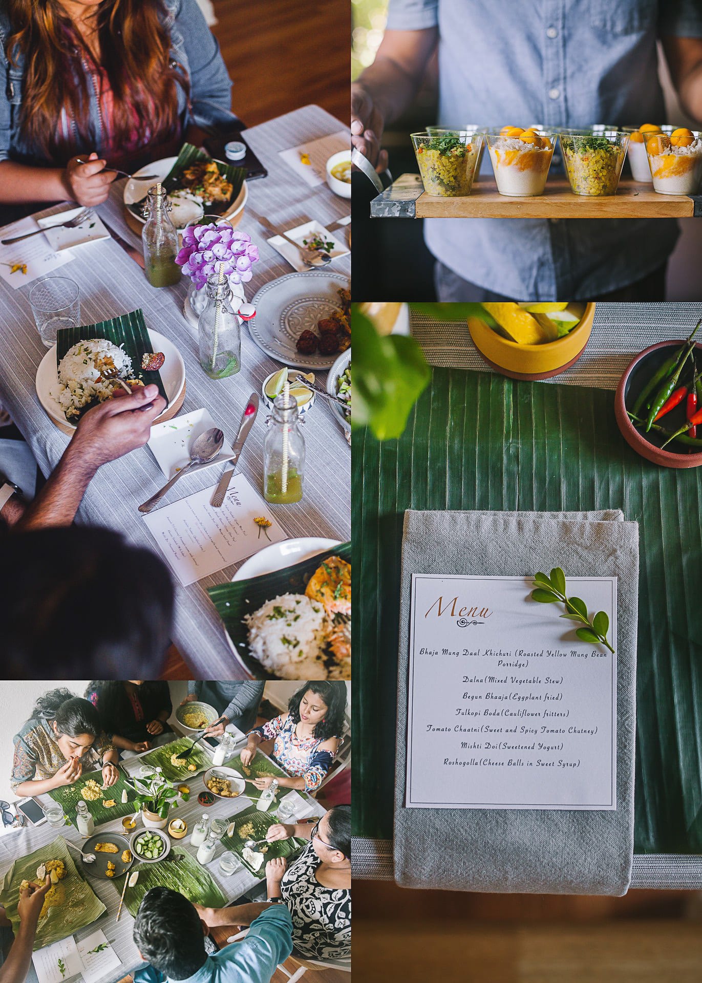 Reflecting on 2018 | Playful Cooking #photography #foodblog #reflectingon2018