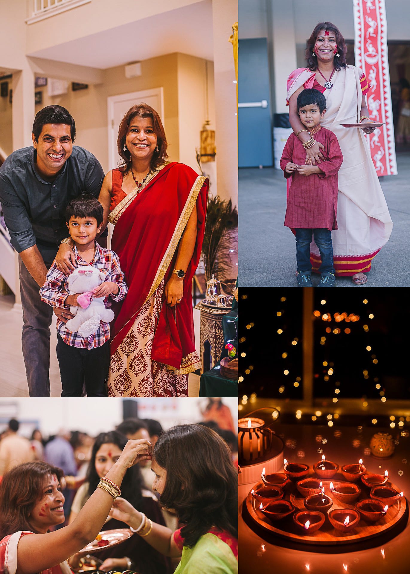 Reflecting on 2018 | Playful Cooking #photography #foodblog #reflectingon2018