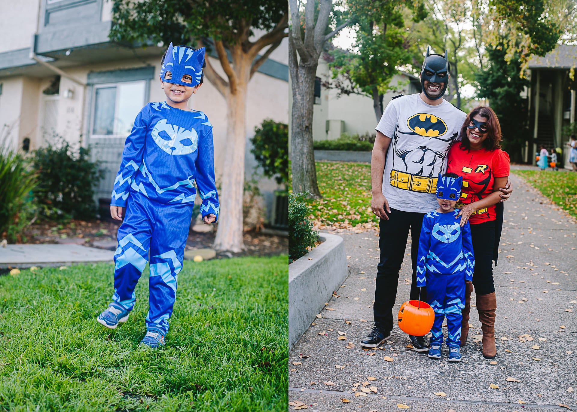 Reflecting on 2018 | Playful Cooking #photography #foodblog #reflectingon2018