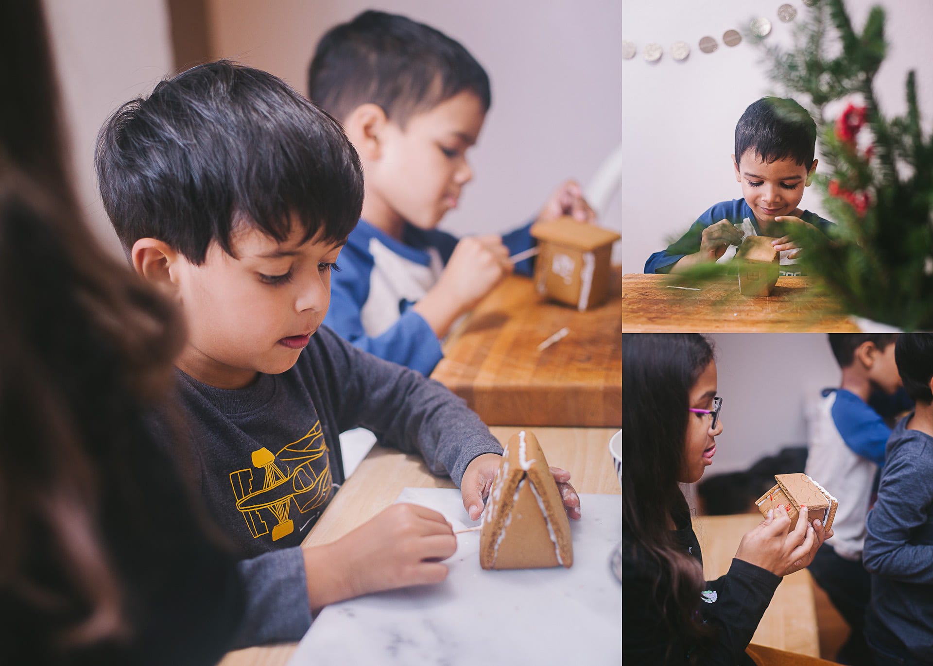 Reflecting on 2018 | Playful Cooking #photography #foodblog #reflectingon2018