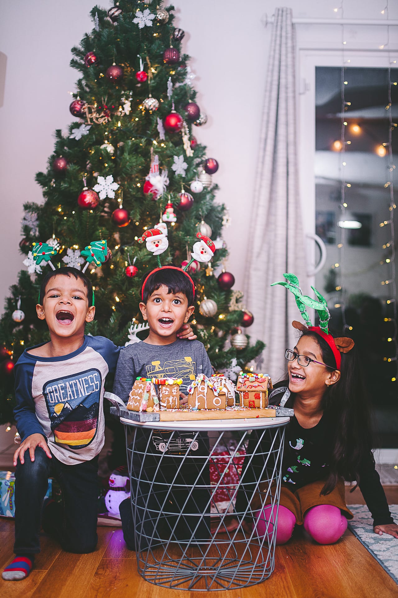 Reflecting on 2018 | Playful Cooking #photography #foodblog #reflectingon2018