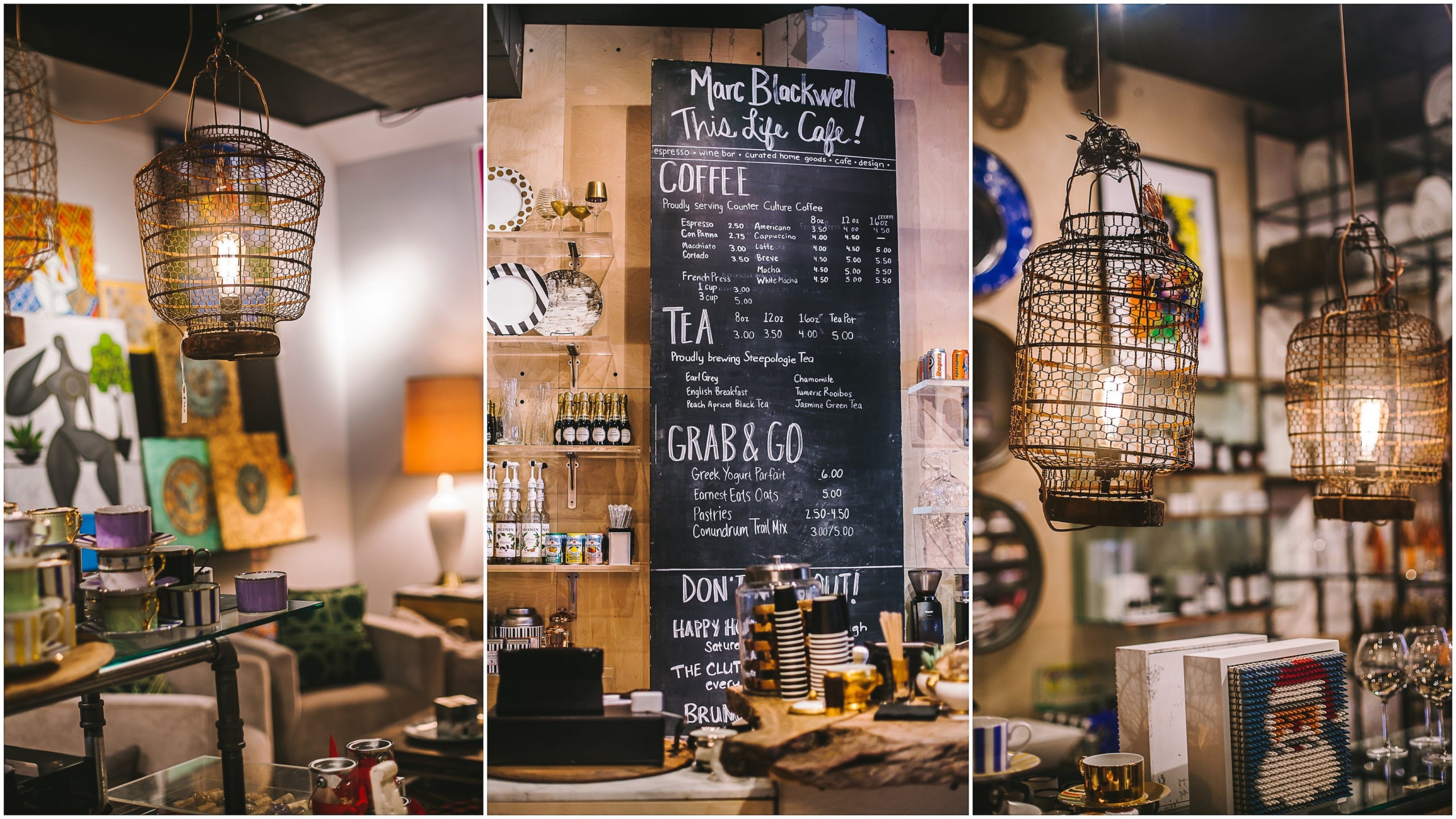 Three Days in Seattle | Playful Cooking #travel #seattle #photography
