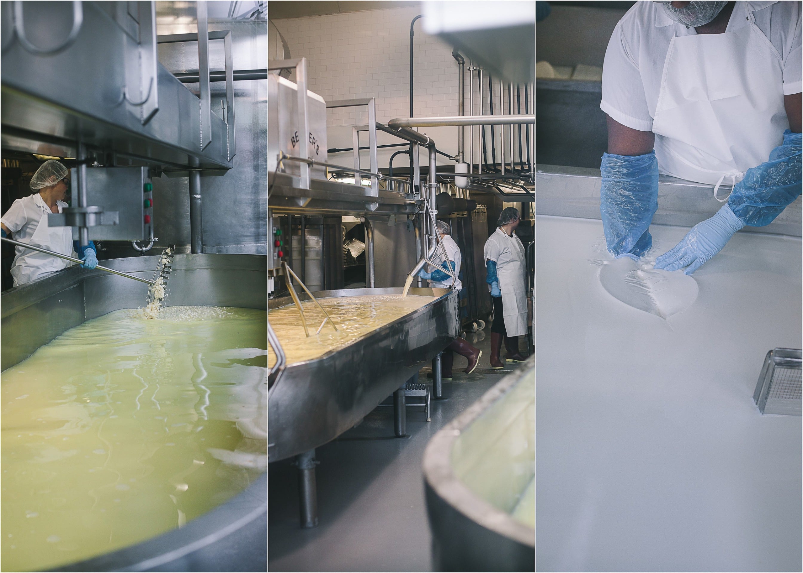 Three Days in Seattle | Playful Cooking #travel #seattle #photography