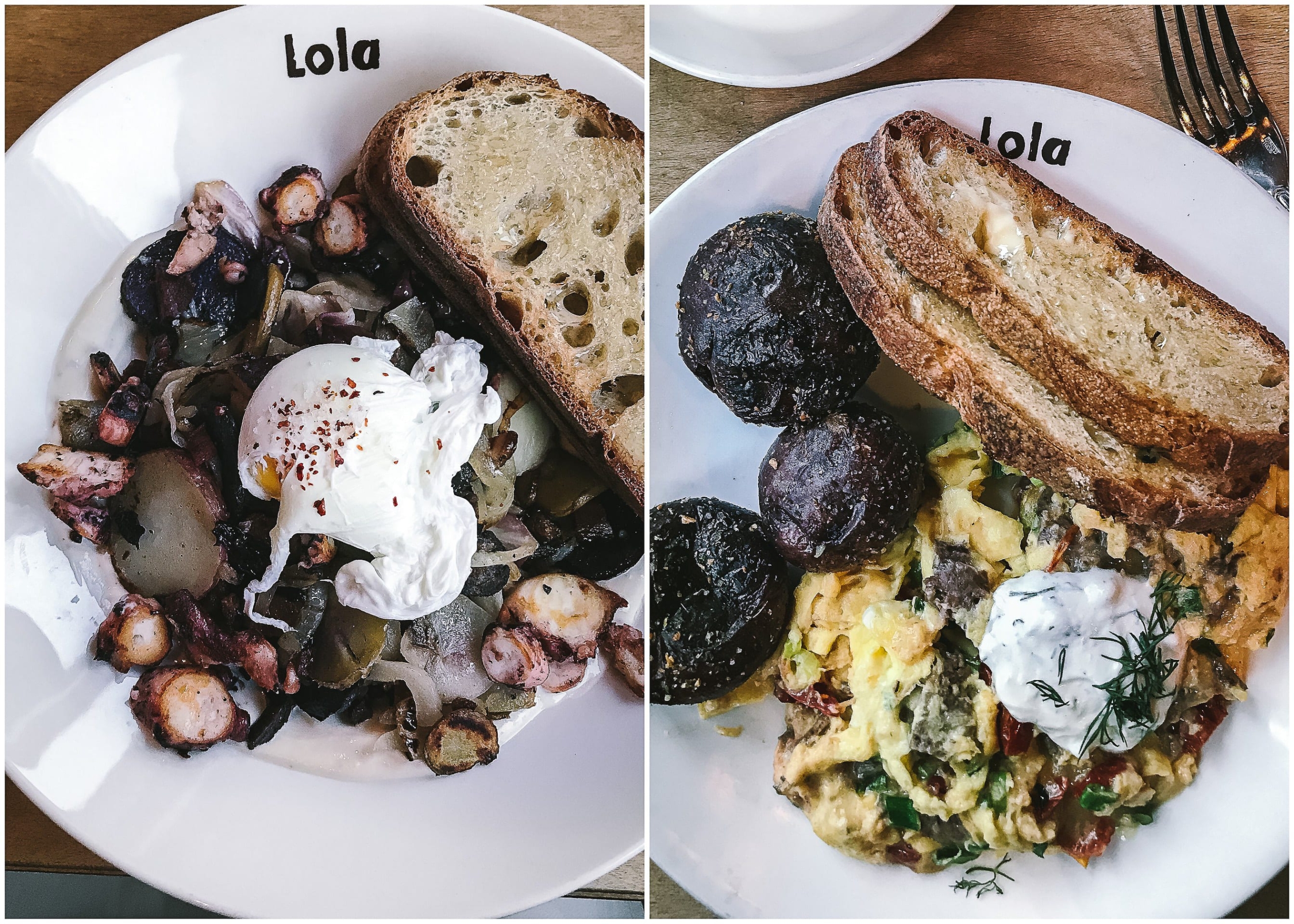 Three Days in Seattle | Playful Cooking #travel #seattle #photography