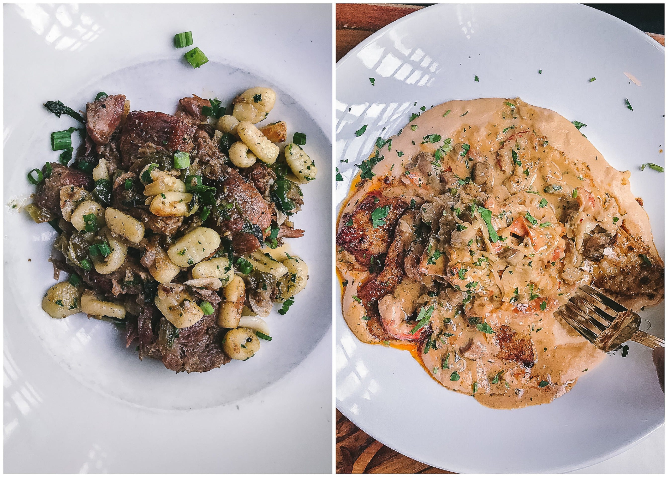 Three Days in Seattle | Playful Cooking #travel #seattle #photography