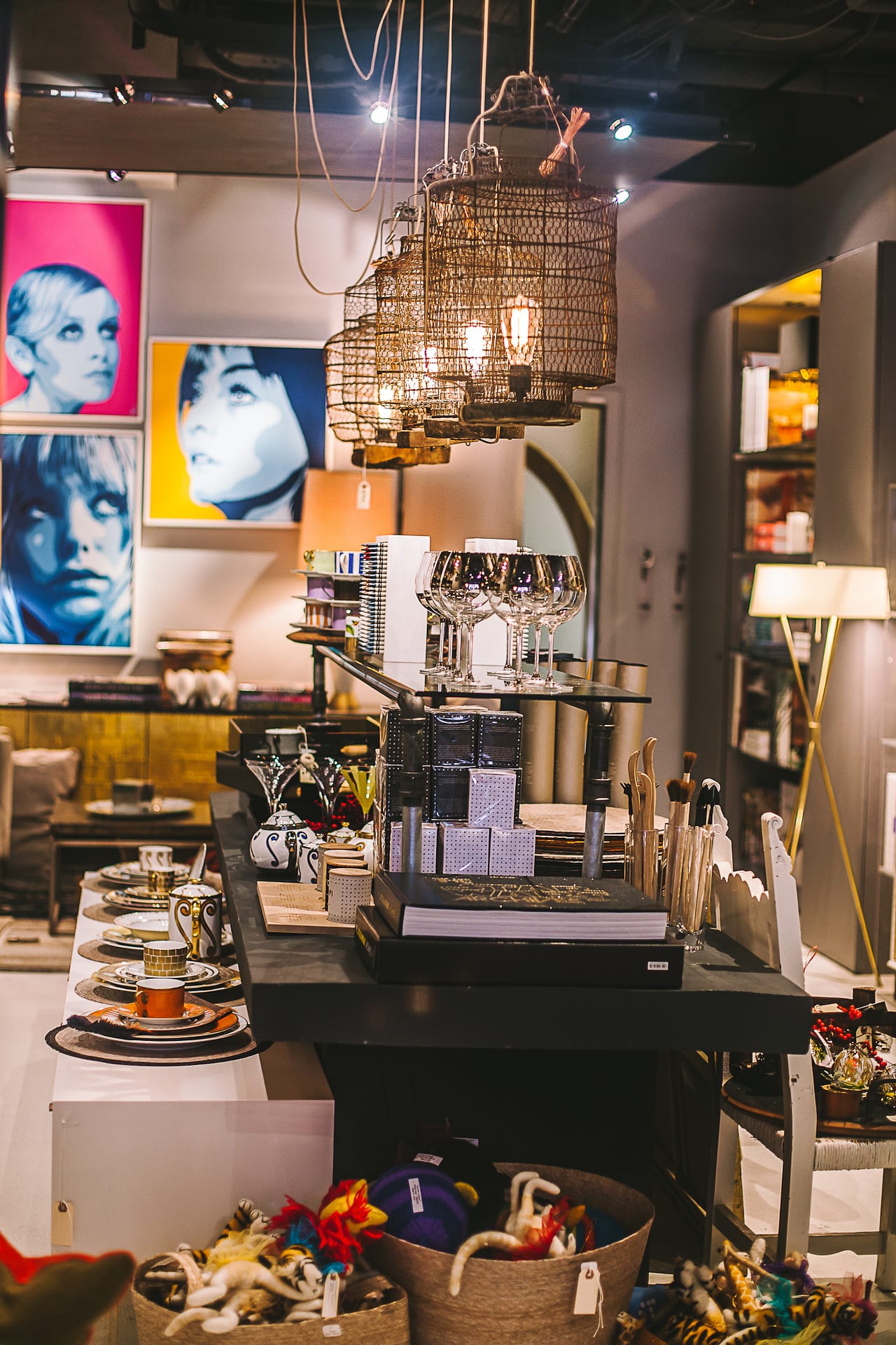 Three Days in Seattle | Playful Cooking #travel #seattle #photography