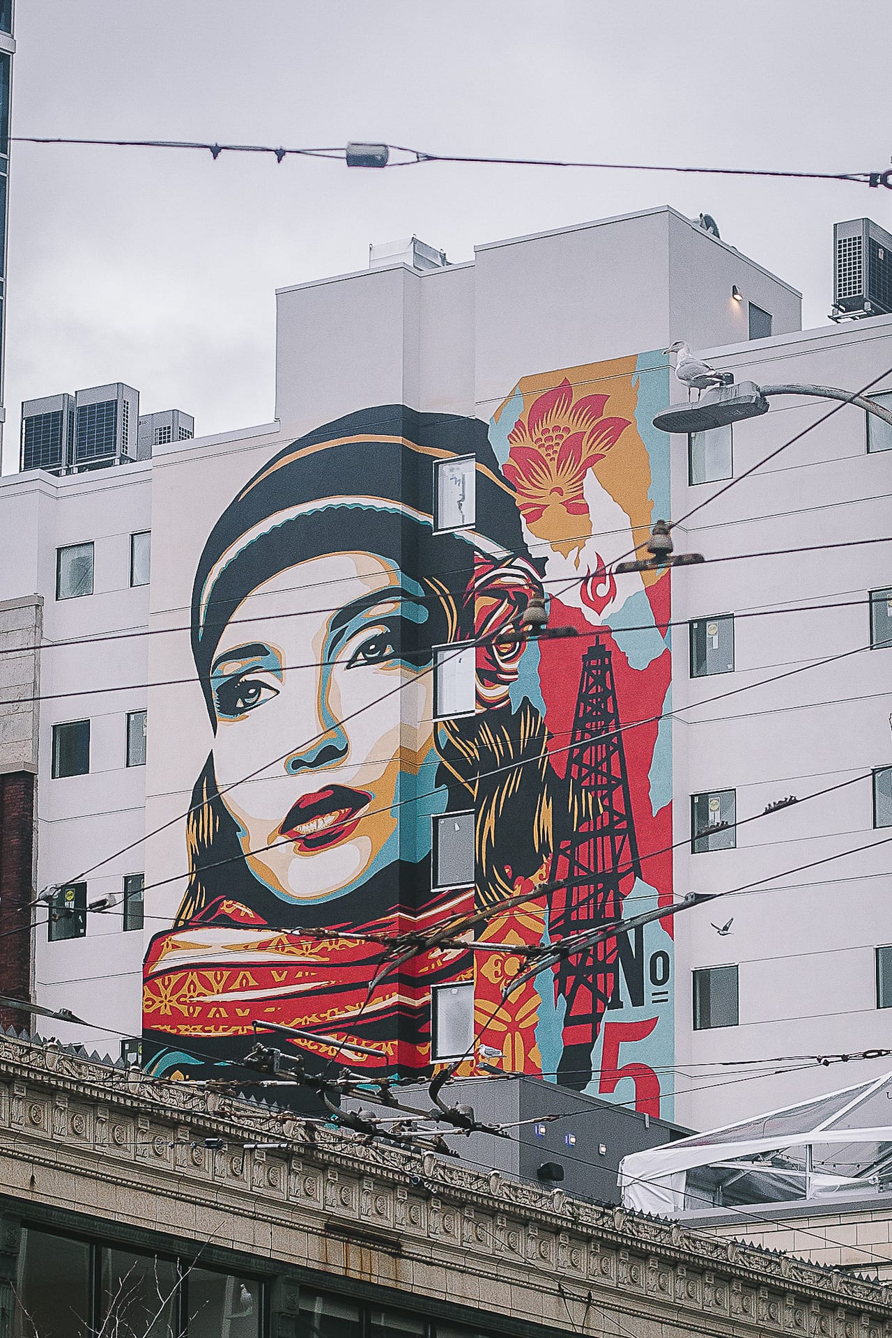 Three Days in Seattle | Playful Cooking #travel #seattle #photography