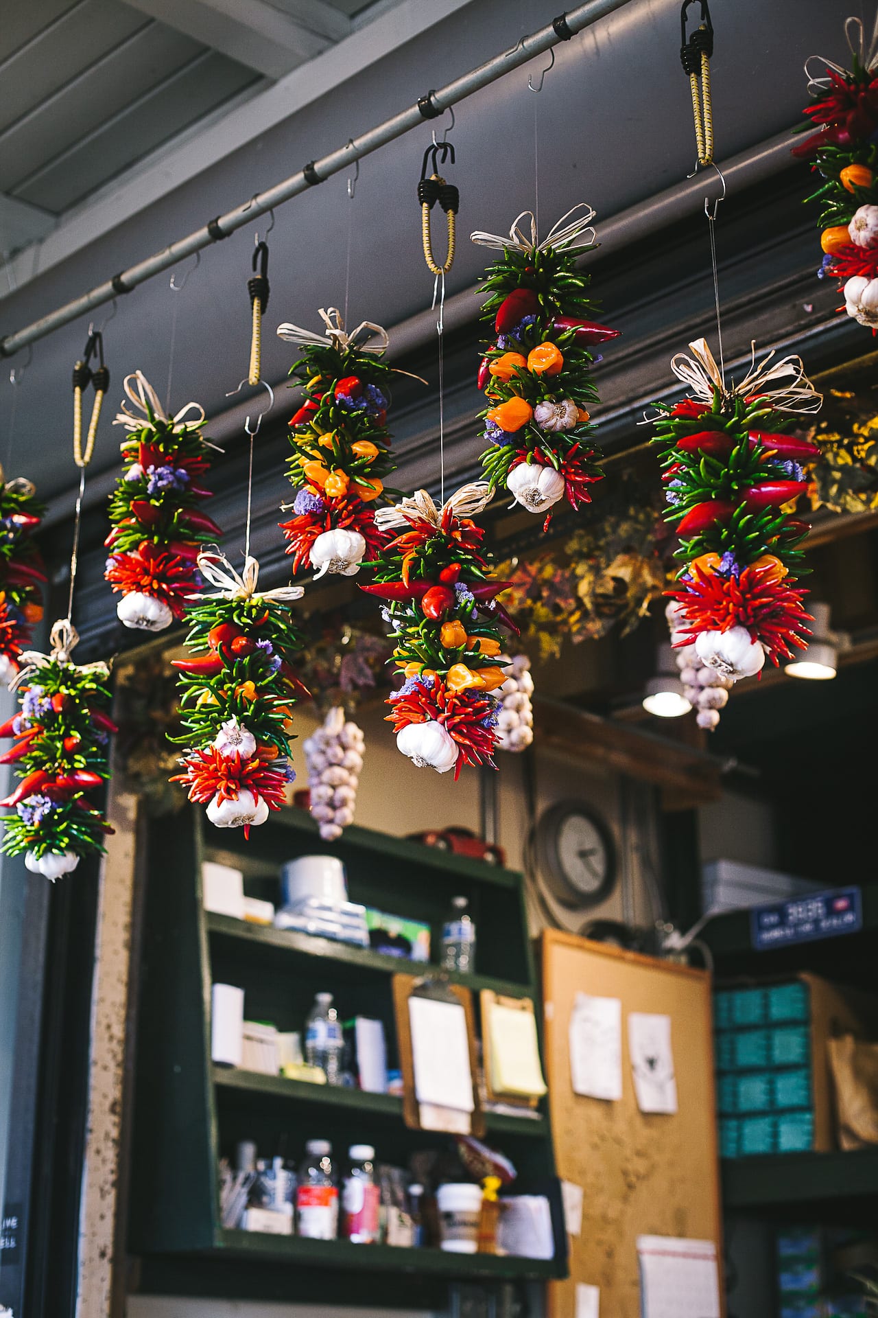 Three Days in Seattle | Playful Cooking #travel #seattle #photography