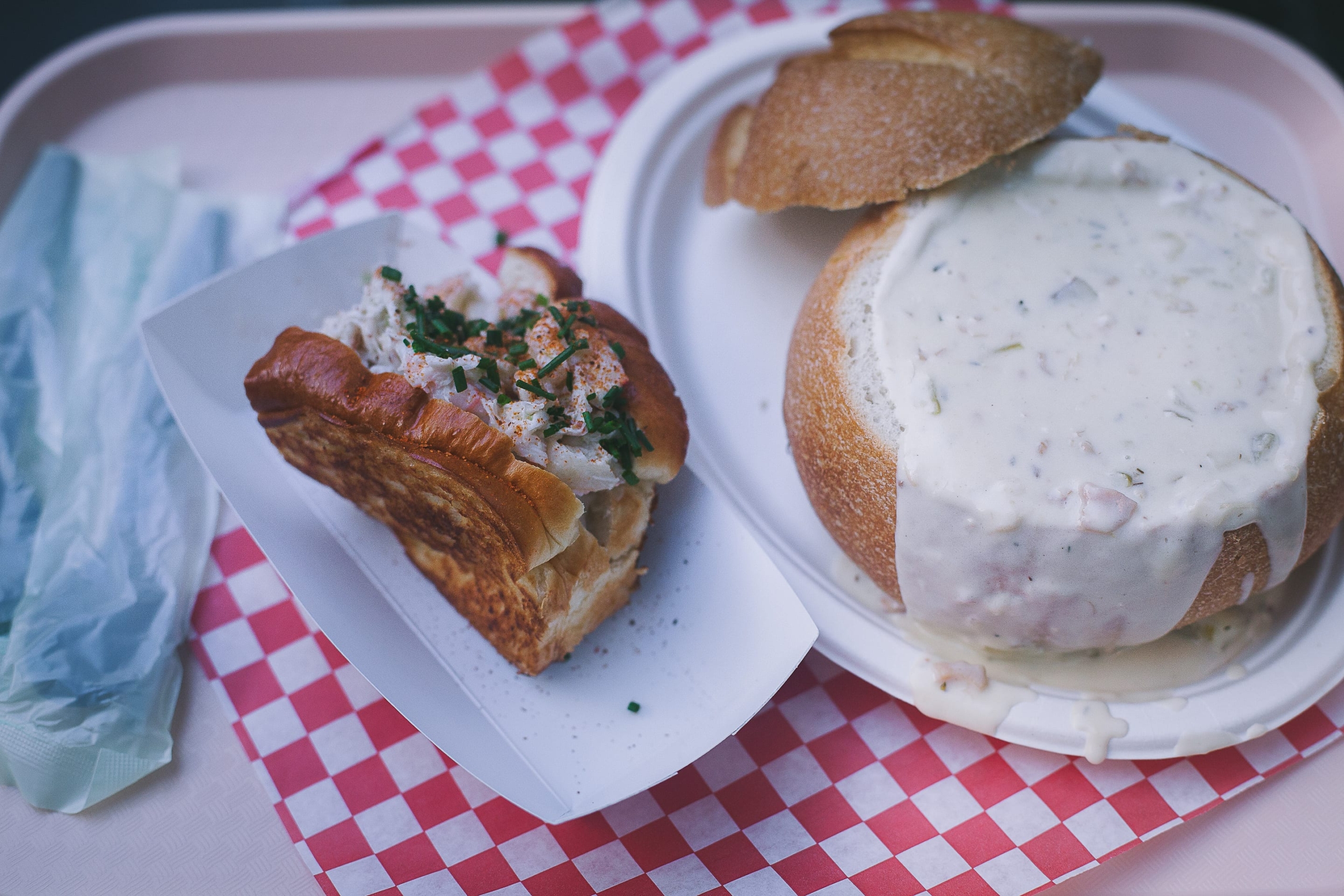 Three Days in Seattle | Playful Cooking #travel #seattle #photography