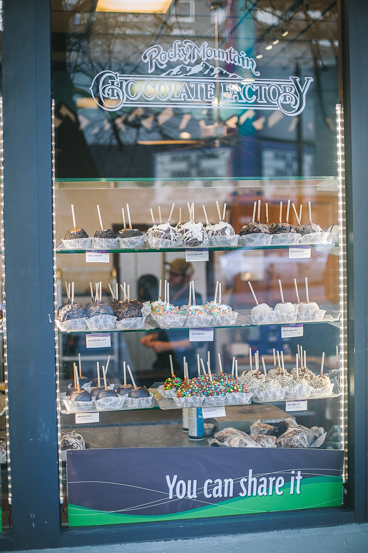 Three Days in Seattle | Playful Cooking #travel #seattle #photography