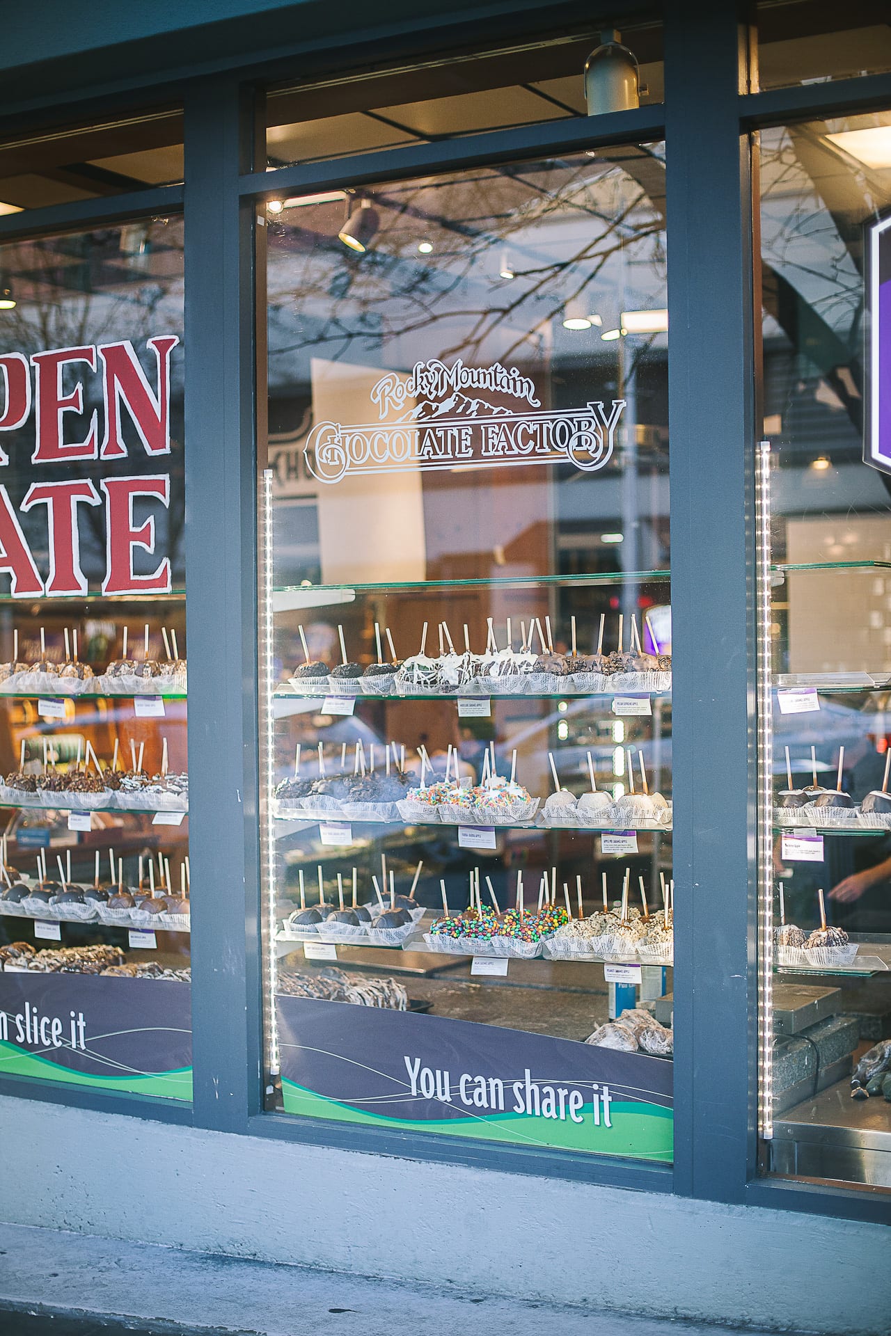 Three Days in Seattle | Playful Cooking #travel #seattle #photography