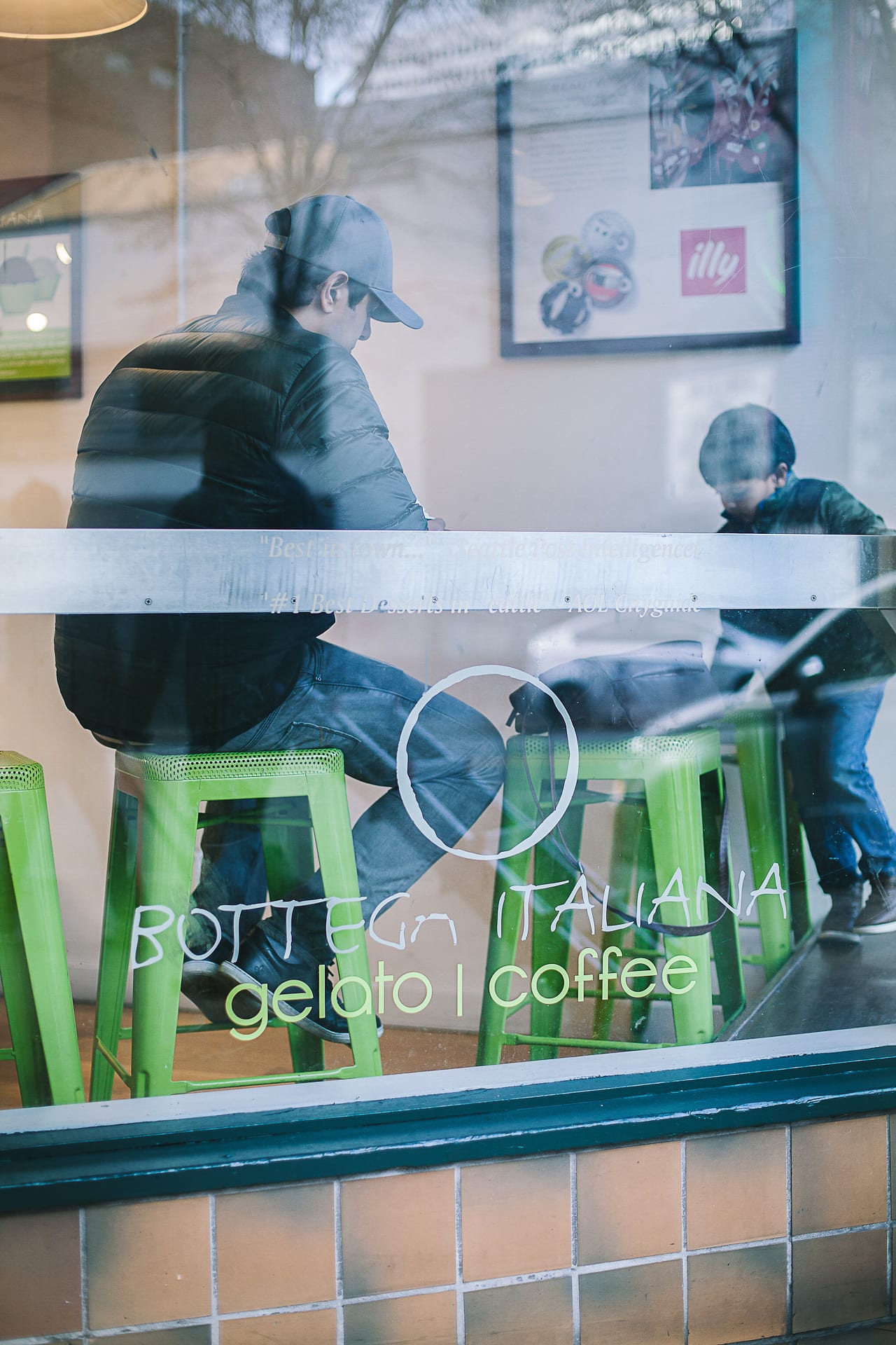 Three Days in Seattle | Playful Cooking #travel #seattle #photography