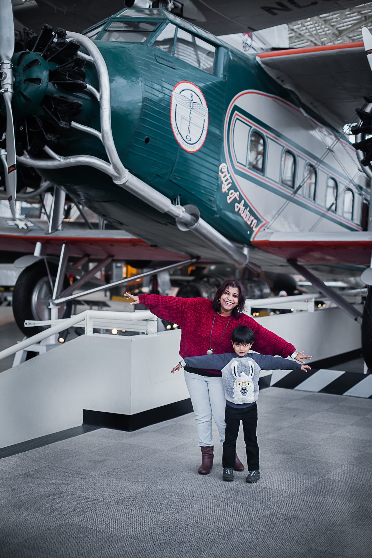 Three Days in Seattle | Playful Cooking #travel #seattle #photography