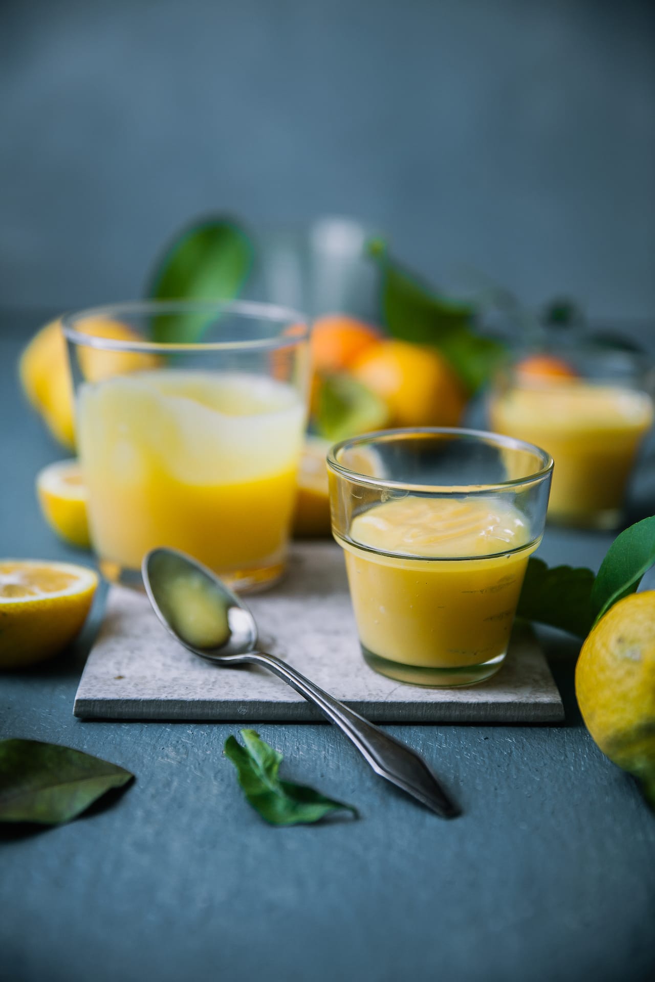Easy Lemon Curd | Playful Cooking #lemon #curd #foodphotography