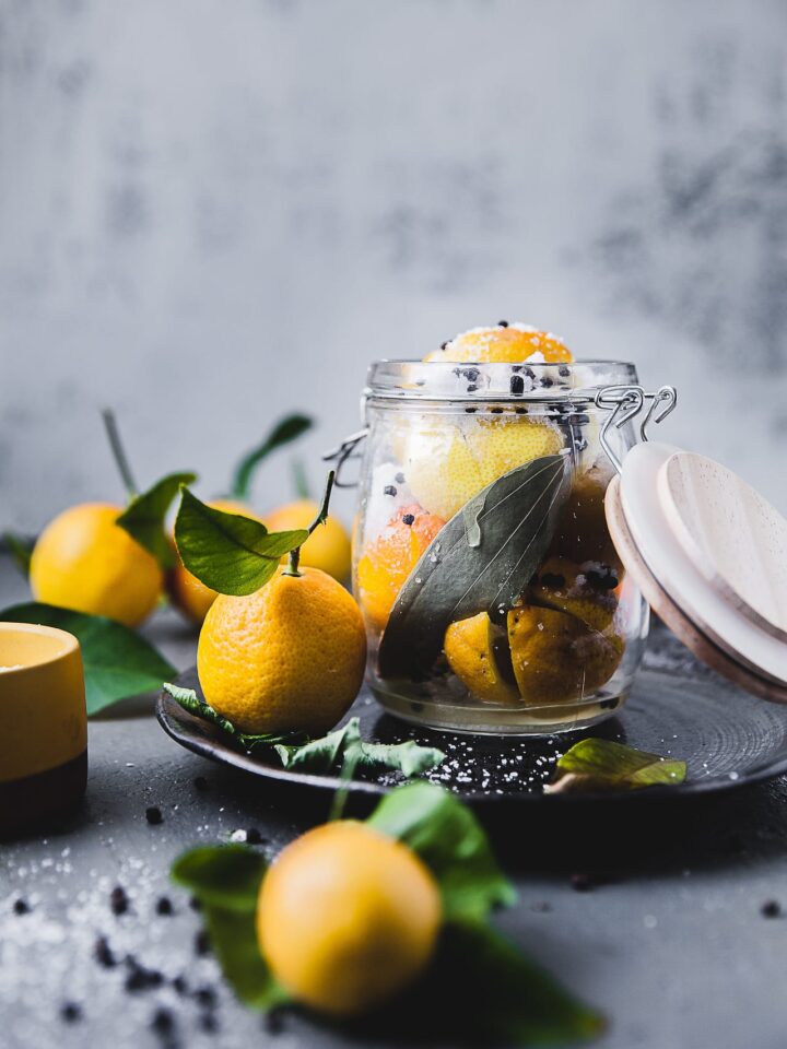 preserved lemon 03