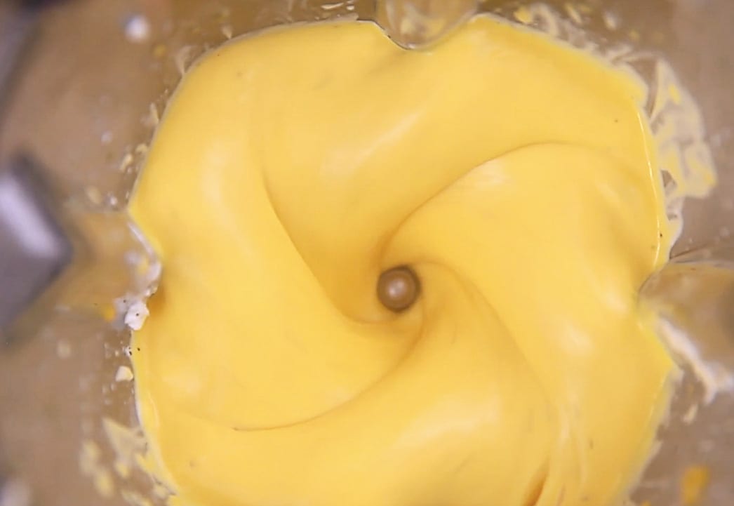 mango shrikhand step 03