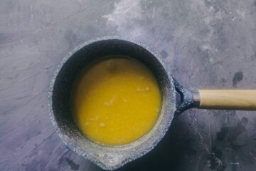 Peyaj Mushuri Dal   BENGALI Masoor Dal   Playful Cooking - 92