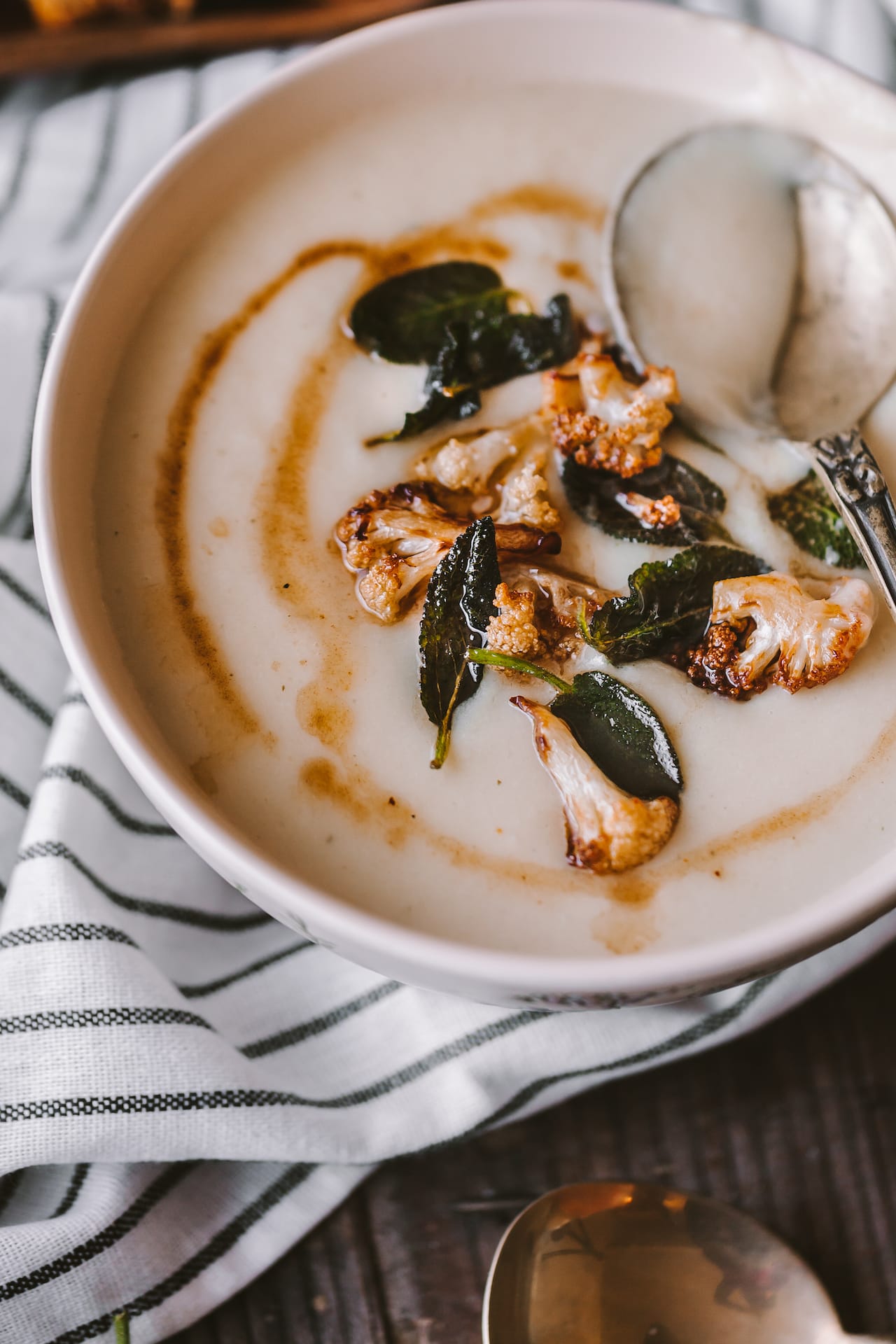 Food Photography 