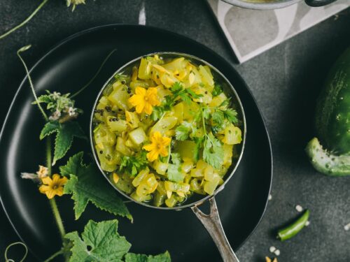 Ruslar jinsiy aloqa va gunoh BDSM vositalari fotosuratlari