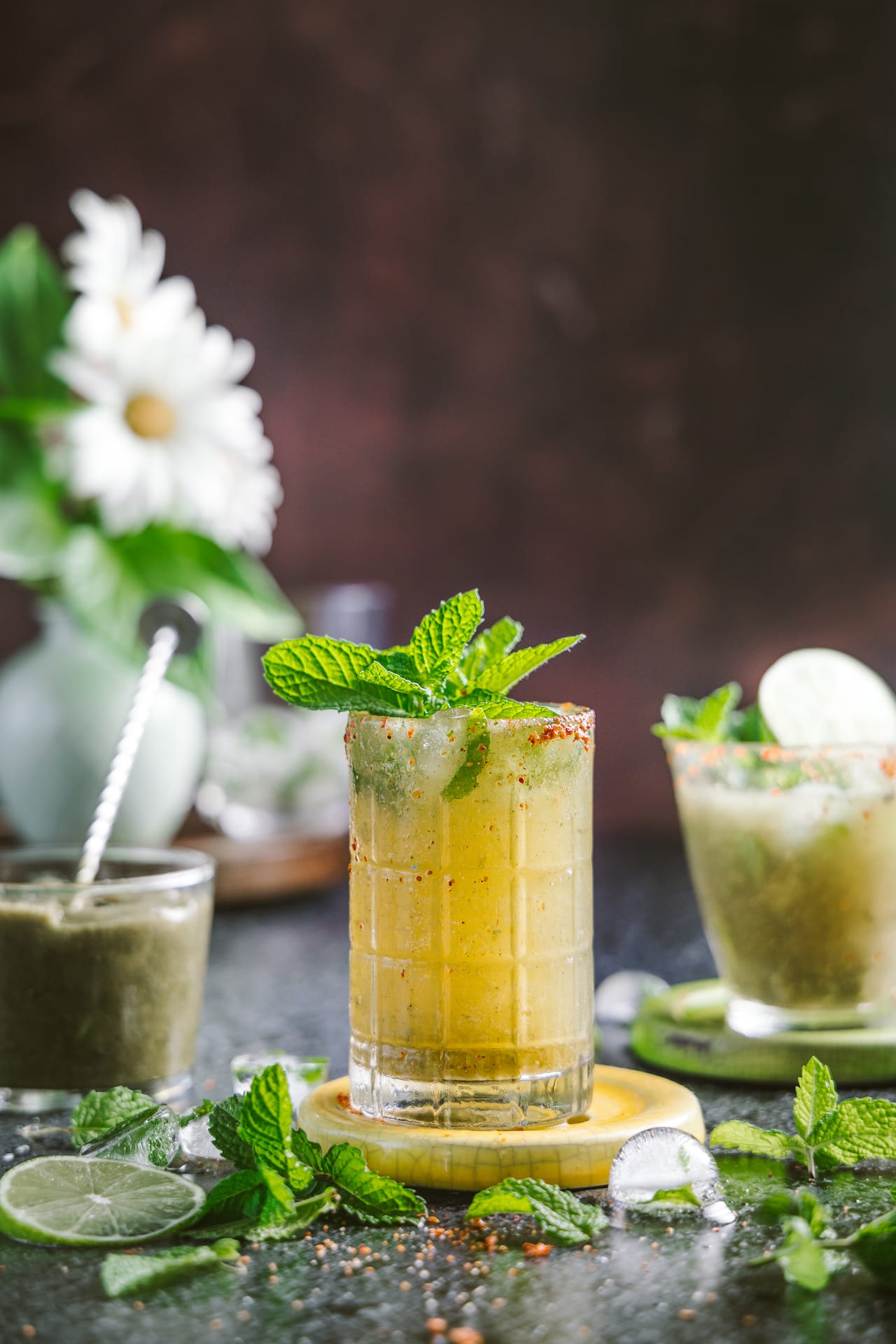 Aam Panna 