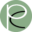 playfulcooking.com-logo
