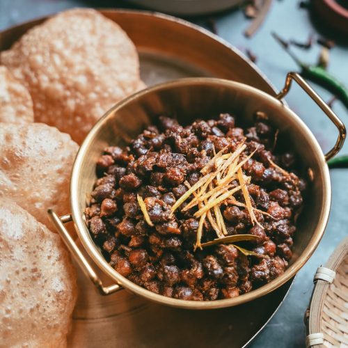 Sukha Kala Chana