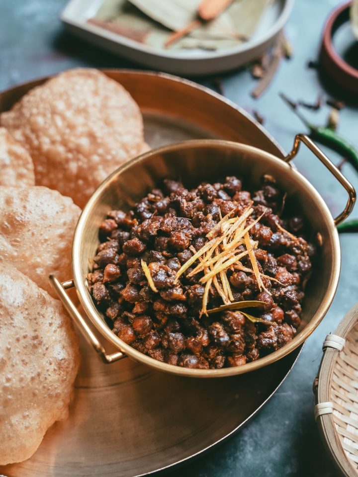 Sukha Kala Chana